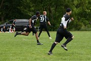 OTFL Gallery Image